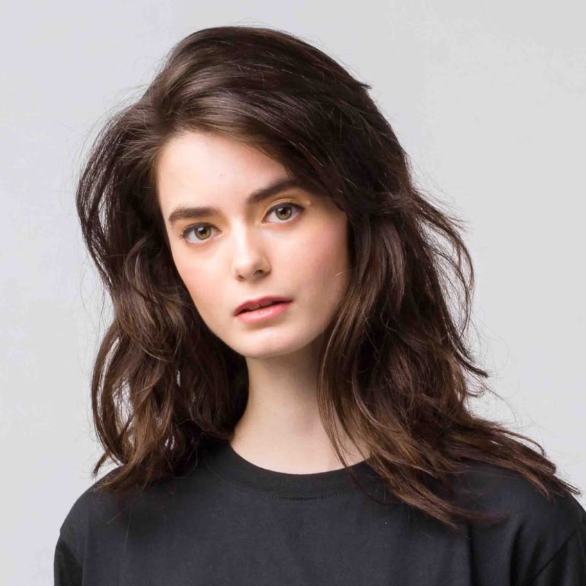 Tao Afrik image placeholder