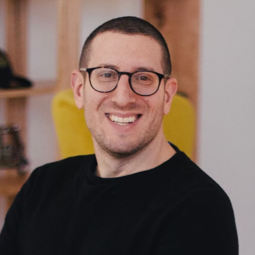 Tao Afrik image placeholder