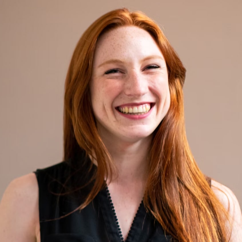 Tao Afrik image placeholder