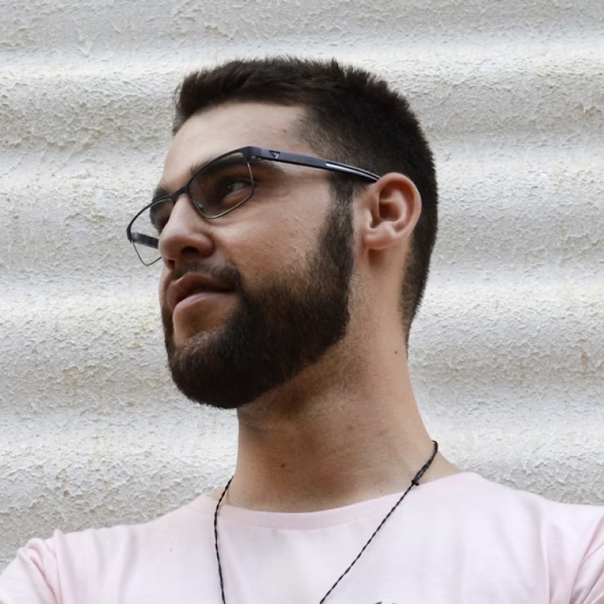 Tao Afrik image placeholder