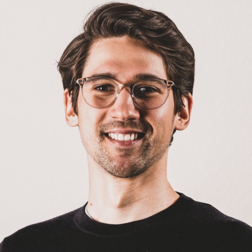 Tao Afrik image placeholder